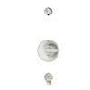 Monitor 14 Series Tub & Shower Trim - Less Head