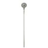 In2ition&reg; H<sub>2</sub>Okinetic&reg; 5-Setting Two-in-One Shower (Recertified)