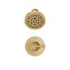 Monitor&reg; 14 Series Shower Trim