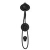 17 Series Shower Only Trim with In2ition&reg; (Recertified)