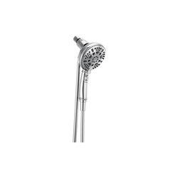 SureDock™ 7-Setting Hand Shower