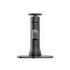Touch2O Bathroom Faucet with Touchless Technology