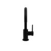 True Bar Limited Swivel