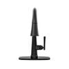 Single Handle Pull-Down Kitchen Faucet with Touch<sub>2</sub>O&reg; Technology