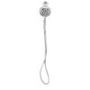 SureDock&reg; Magnetic Hand Shower 1.75 GPM (Recertified)