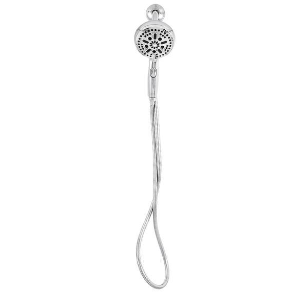 SureDock&reg; Magnetic Hand Shower 1.75 GPM (Recertified)