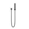 2-Setting Hand Shower with ProClean&trade; Spray &ndash; Wall Mount