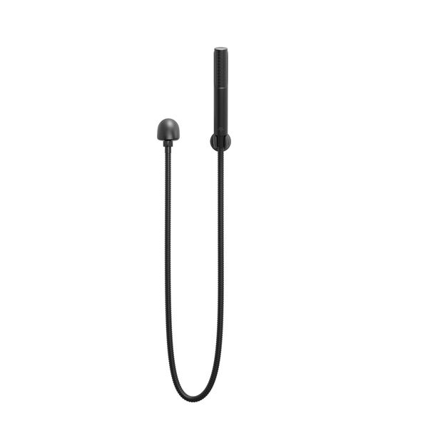2-Setting Hand Shower with ProClean&trade; Spray &ndash; Wall Mount