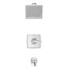 Tub & Shower Rough/Trim 14S (Recertified)
