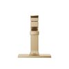 Single Handle Bathroom Faucet (Recertified)