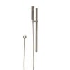 Premium Single-Setting Slide Bar Hand Shower