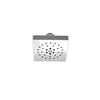 H2Okinetic&reg; 4-Setting Shower Head with UltraSoak&trade;