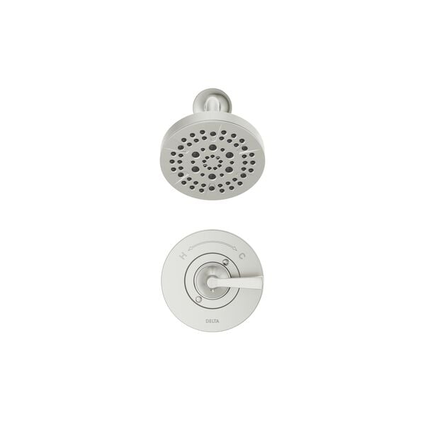 Monitor&reg; 14 Series Shower Only