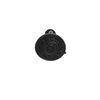 Shower Head 1.75 GPM 8-Setting (Recertified)