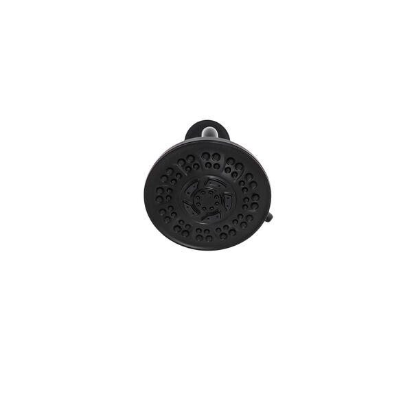 Shower Head 1.75 GPM 8-Setting (Recertified)