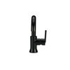 Single Handle Bathroom Faucet (Recertified)