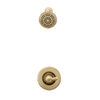 Monitor&reg; 14 Series Shower Trim