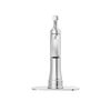 Single Lever CH (Recertified)