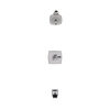 Monitor(R) 14 Series Tub and Shower Trim (Recertified)