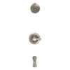 Monitor&reg; 14 Series Tub and Shower Trim (Recertified)