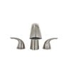 Roman Tub Faucet Trim (Recertified)