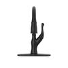 Pull-Down Kitchen Faucet (Recertified)