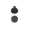 Monitor&reg; 14 Series Shower Only (Recertified)