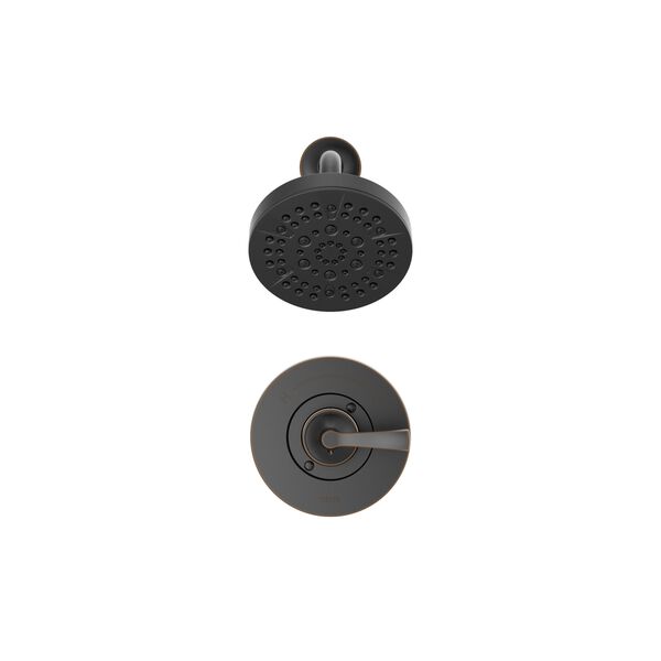 Monitor&reg; 14 Series Shower Only (Recertified)