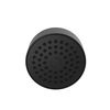 Round Showerhead