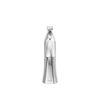 Single-Hole Bathroom Faucet (Recertified)