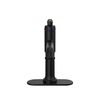 Single Handle Bathroom Faucet (Recertified)