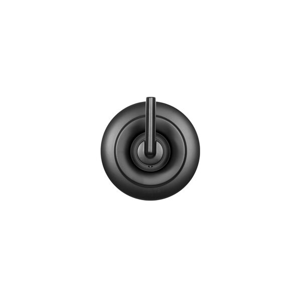 3-Setting 2-Port Diverter Trim (Recertified)