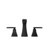 Roman Tub Faucet Trim (Recertified)