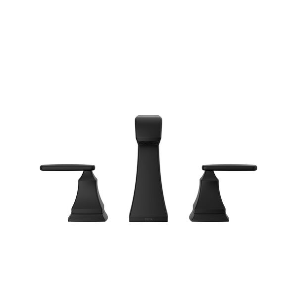 Roman Tub Faucet Trim (Recertified)