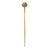 7s SureDock&reg; Magnetic Handshower 1.75 GPM (Recertified)