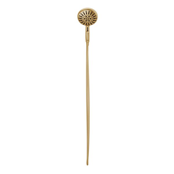 7s SureDock&reg; Magnetic Handshower 1.75 GPM (Recertified)