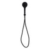 Hand Shower 2.5 GPM 6-Setting (Recertified)