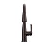 Touch2O&reg; Bar / Prep Faucet with Touchless Technology