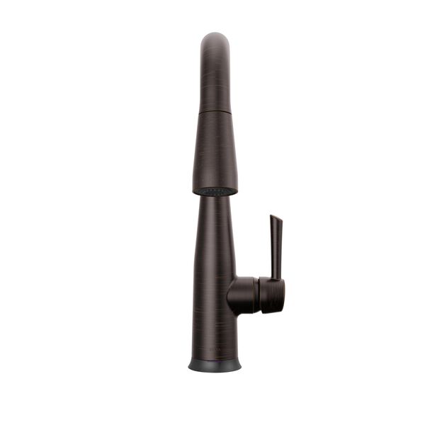 Touch2O&reg; Bar / Prep Faucet with Touchless Technology