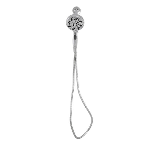 SureDock&reg; Magnetic Hand Shower 1.75 GPM (Recertified)