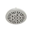 5-Setting Shower Head (Recertified)
