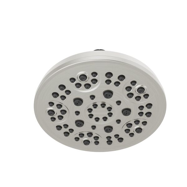5-Setting Shower Head (Recertified)