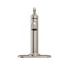 Single Handle Bathroom Faucet