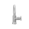 Single-Hole Bathroom (Recertified)