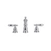 Widespread Bathroom Faucet 2L (Recertified)