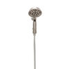 7 Setting H2Okinetic Hand Shower (Recertified)