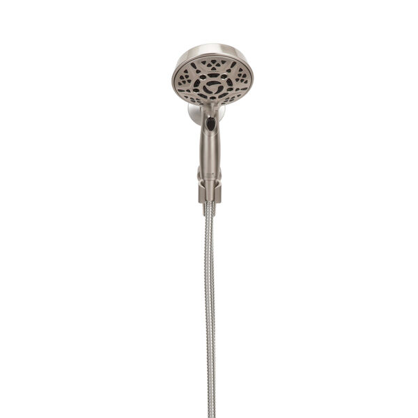 7 Setting H2Okinetic Hand Shower (Recertified)