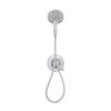 Shower Trim Bundles