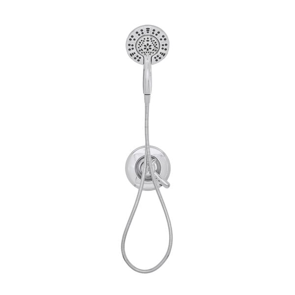 Shower Trim Bundles