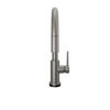 Single Handle Pull-Down Kitchen Faucet with Touch